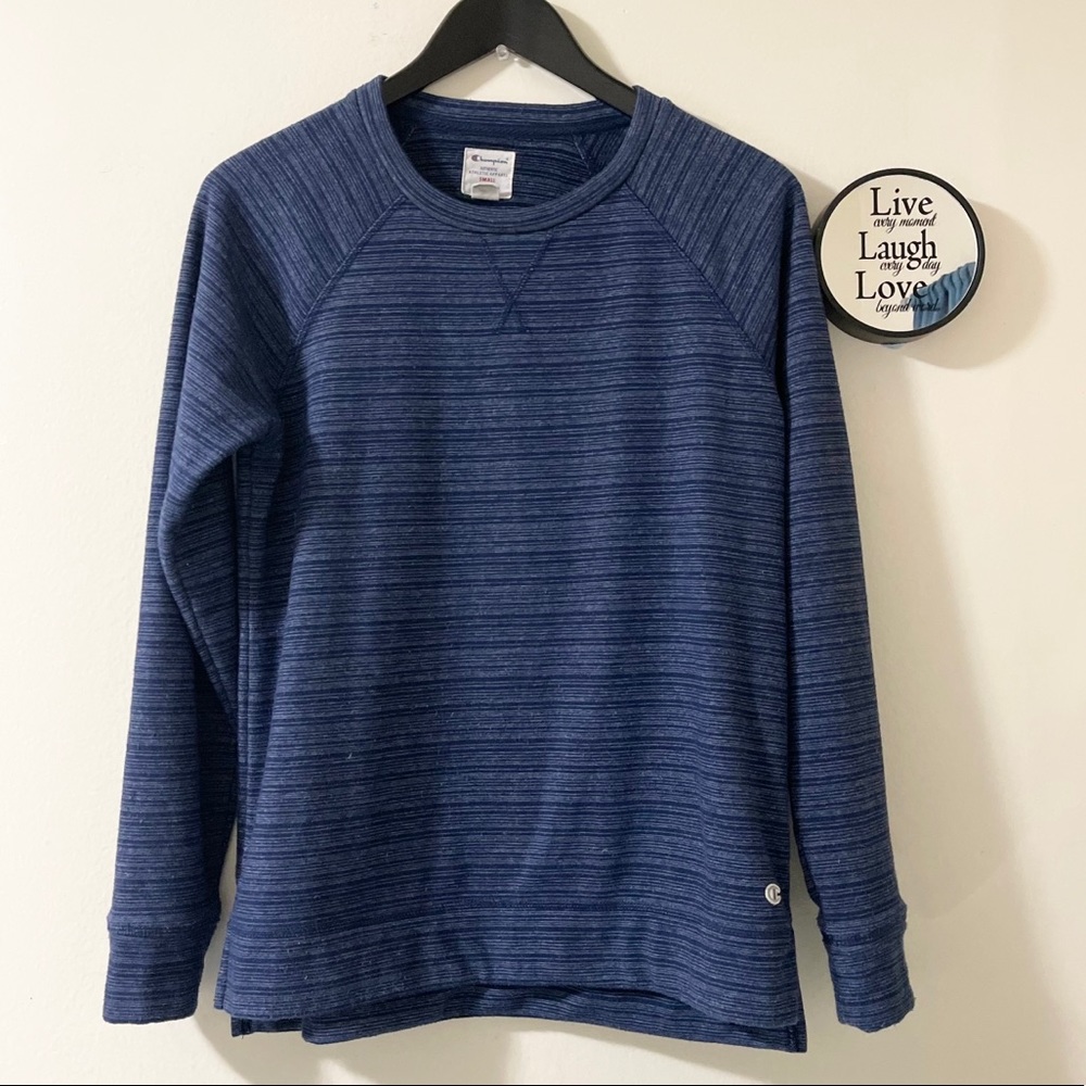 🛍4 for $20🛍Champion Crewneck Sweatshirt